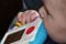 Fisher-Price iPhone-babyleke